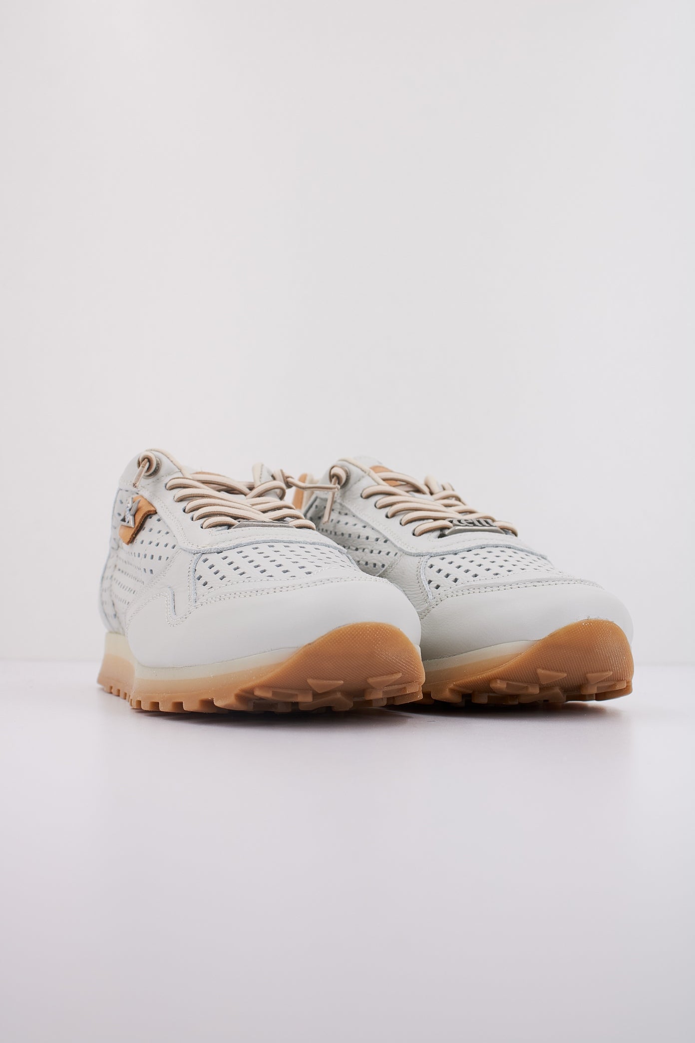 CETTI C V en color OFFWHT  (2)