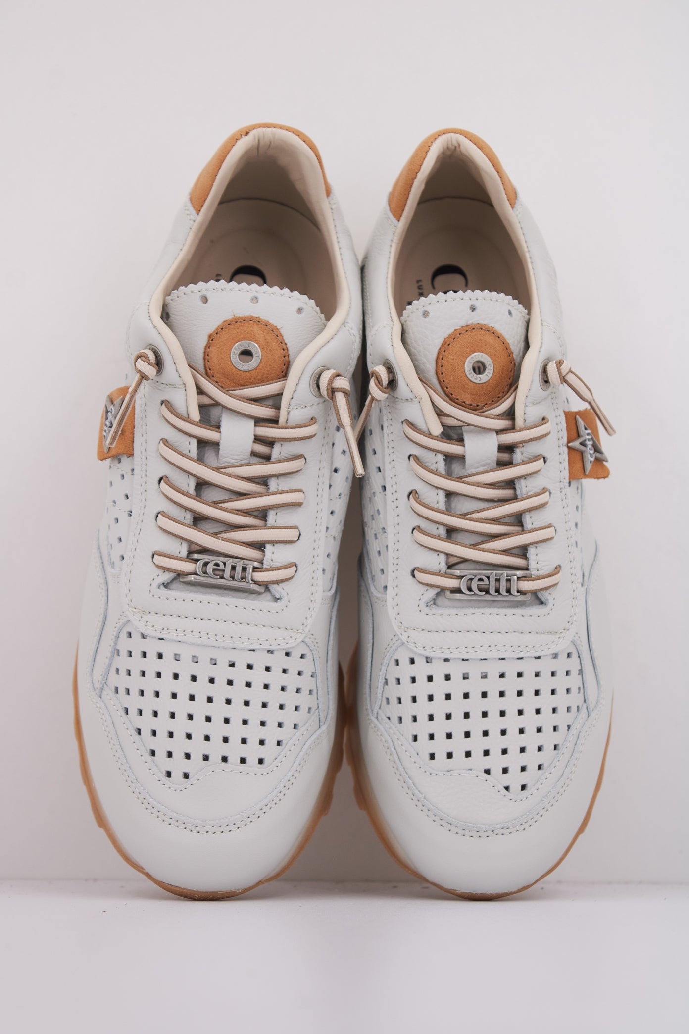 CETTI C V en color OFFWHT  (3)