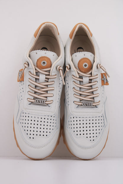 CETTI C V en color OFFWHT  (3)