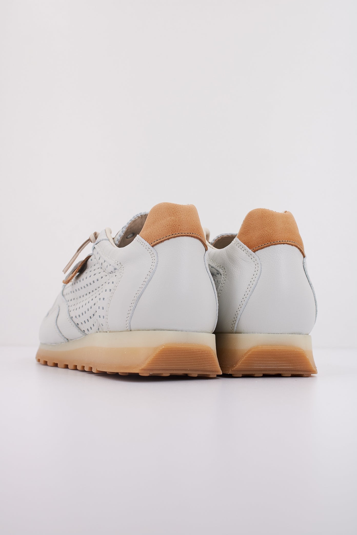 CETTI C V en color OFFWHT  (4)