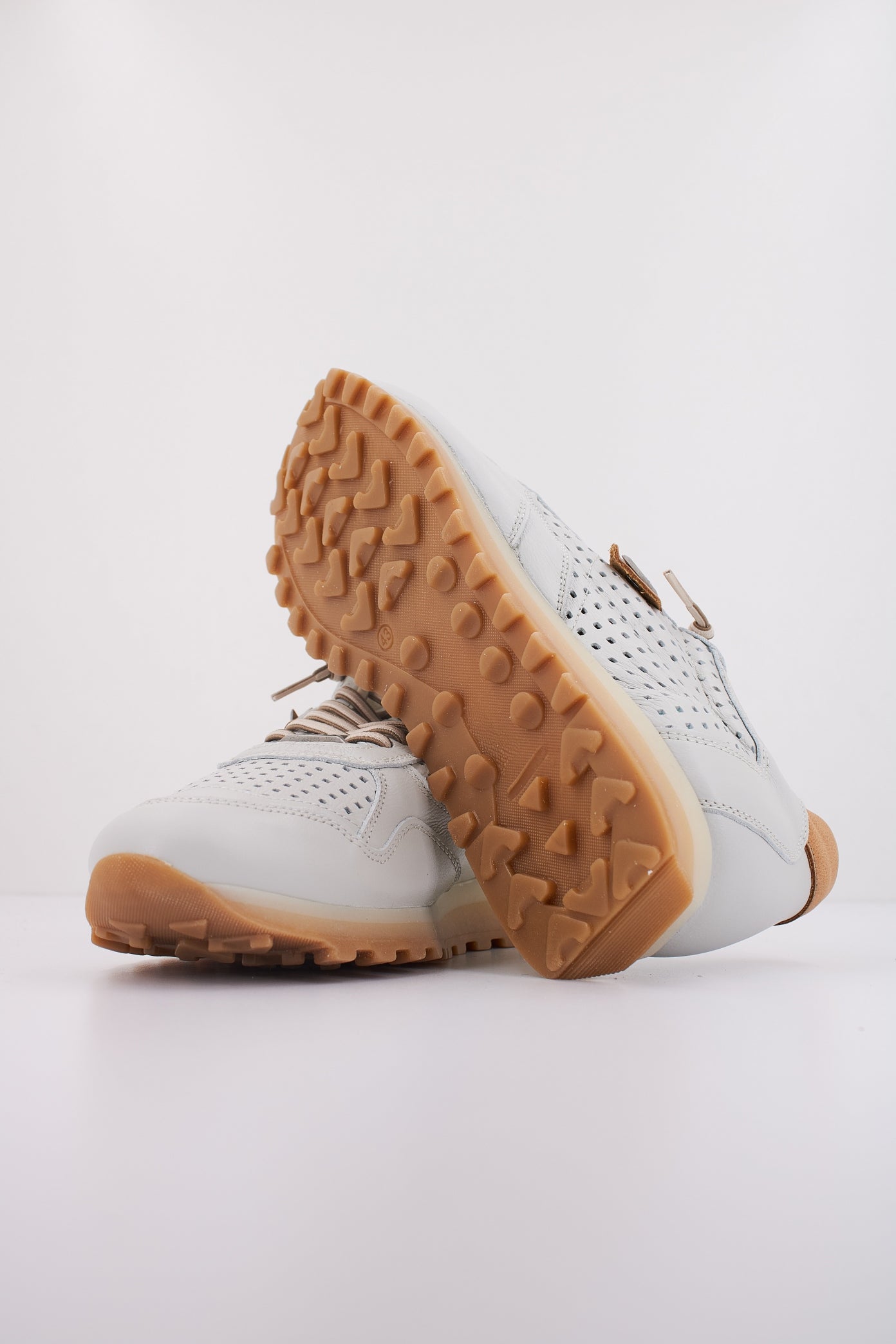 CETTI C V en color OFFWHT  (5)