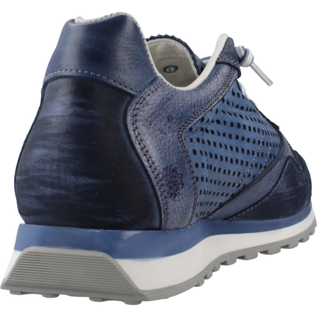 CETTI C V en color TNAVY  (3)