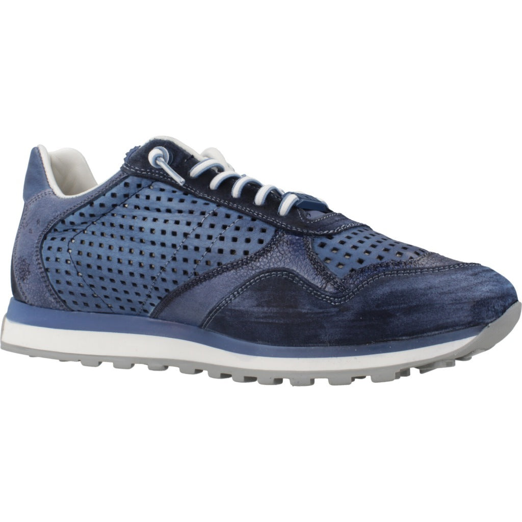 CETTI C V en color TNAVY  (5)