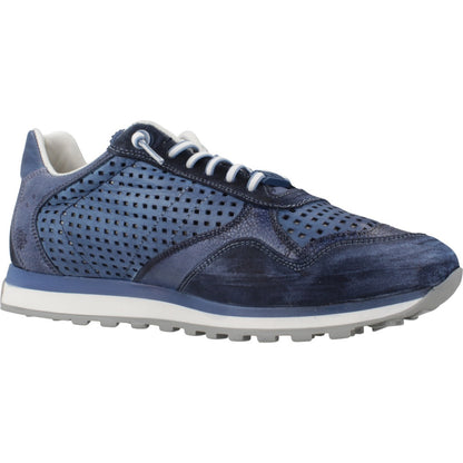 CETTI C V en color TNAVY  (5)