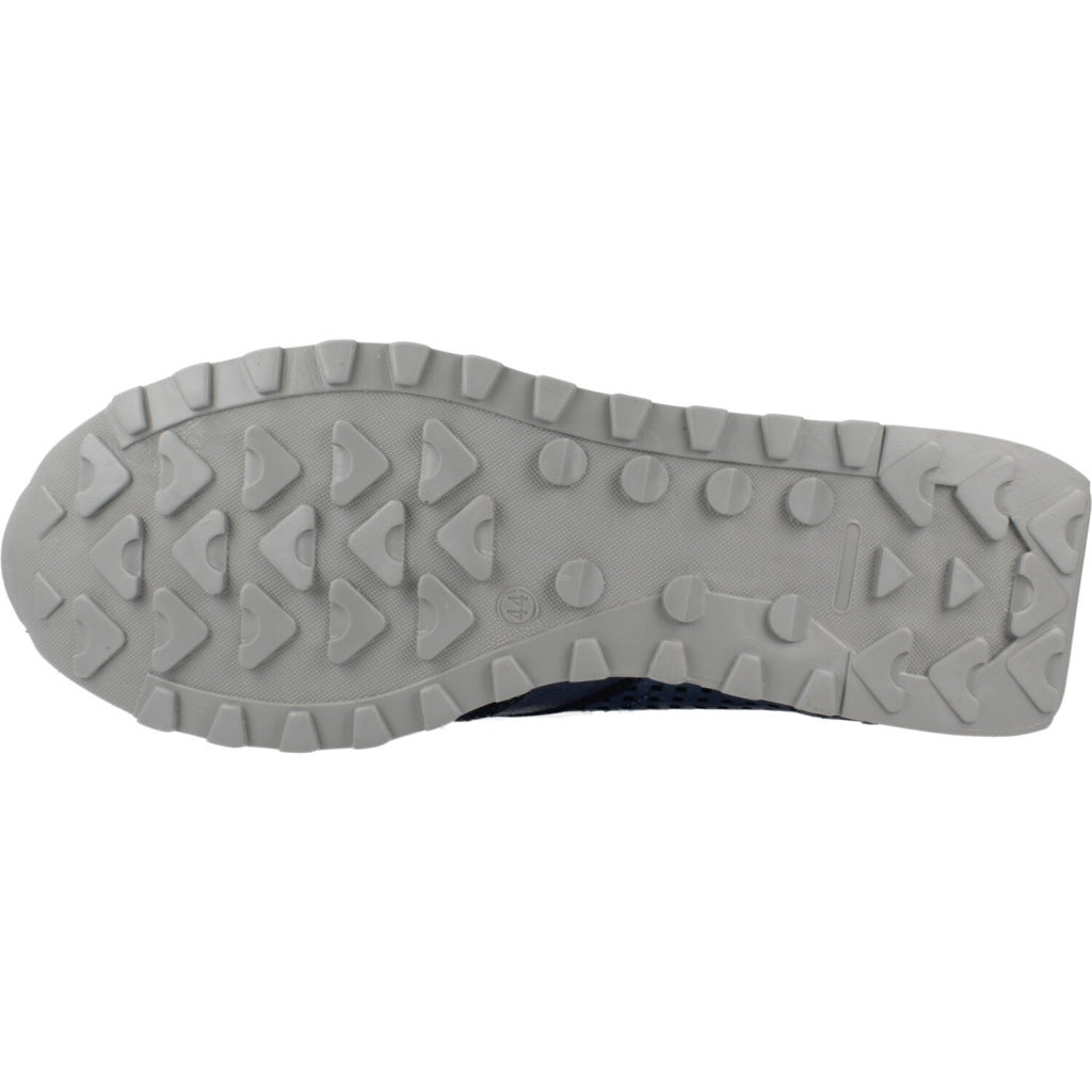 CETTI C V en color TNAVY  (6)