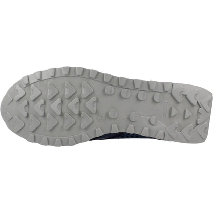 CETTI C V en color TNAVY  (6)