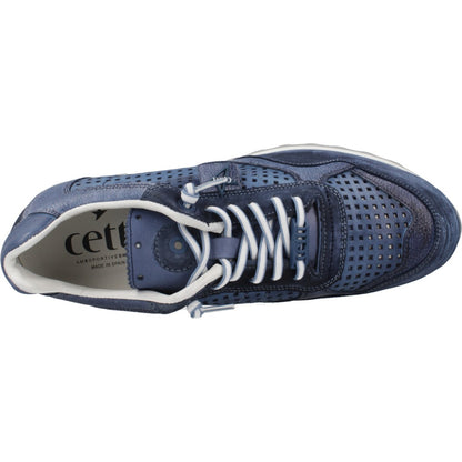 CETTI C V en color TNAVY  (7)