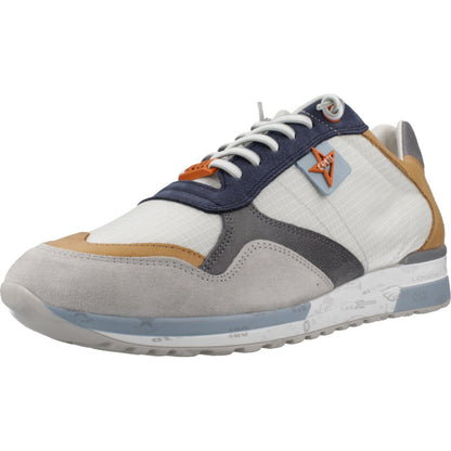 CETTI C XL  en color MNRL  (1)