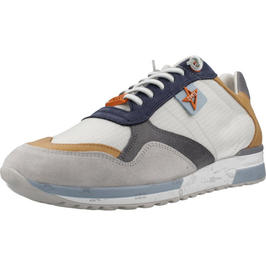 CETTI C XL  en color MNRL  (1)