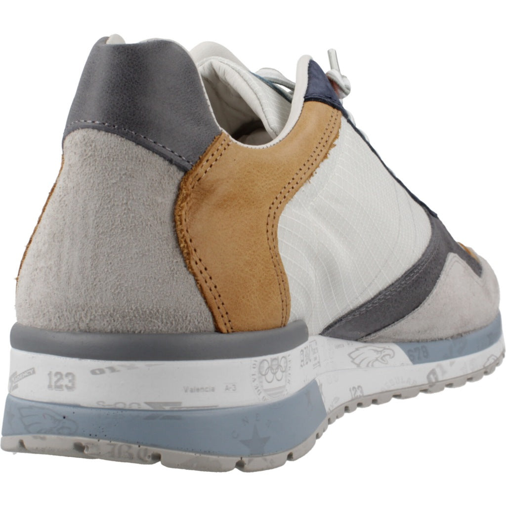 CETTI C XL  en color MNRL  (3)