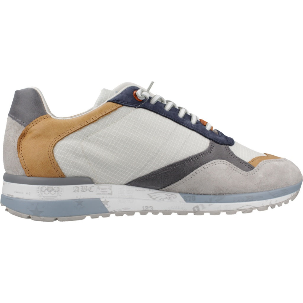 CETTI C XL  en color MNRL  (4)
