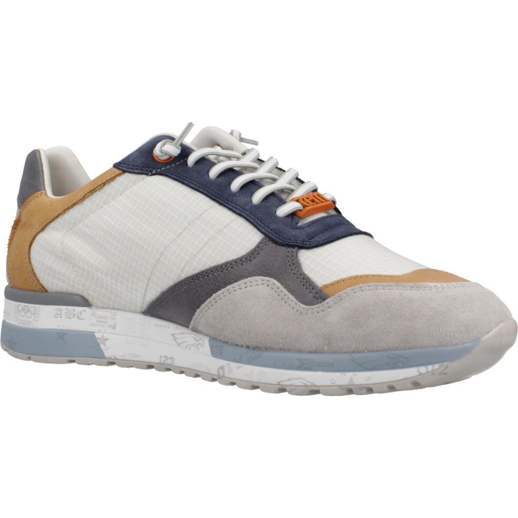 CETTI C XL  en color MNRL  (5)