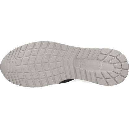 CETTI C XL  en color MNRL  (6)
