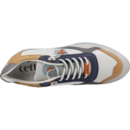 CETTI C XL  en color MNRL  (7)