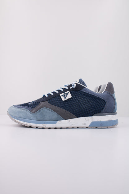 CETTI C XL  en color NAVY  (1)
