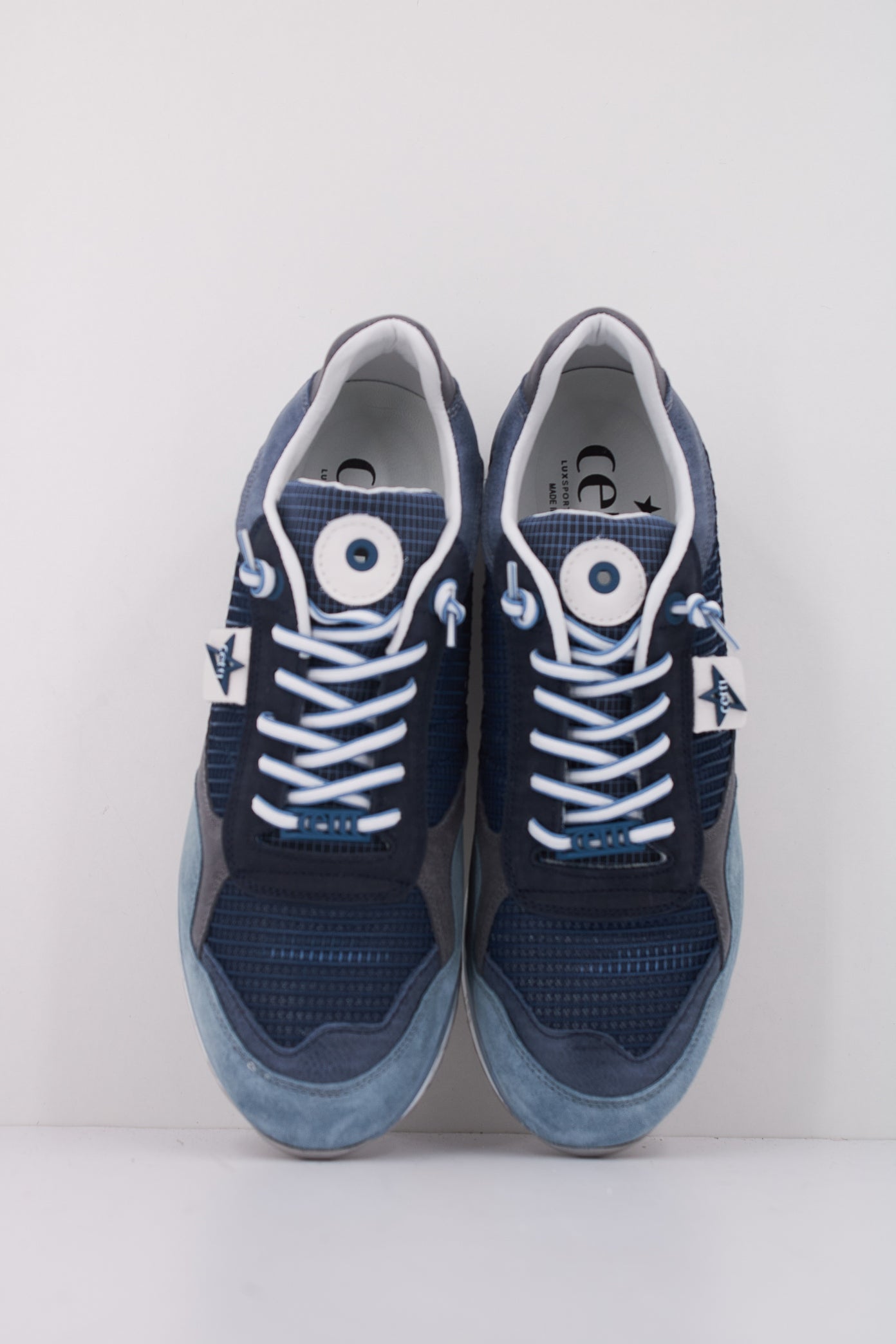 CETTI C XL  en color NAVY  (3)