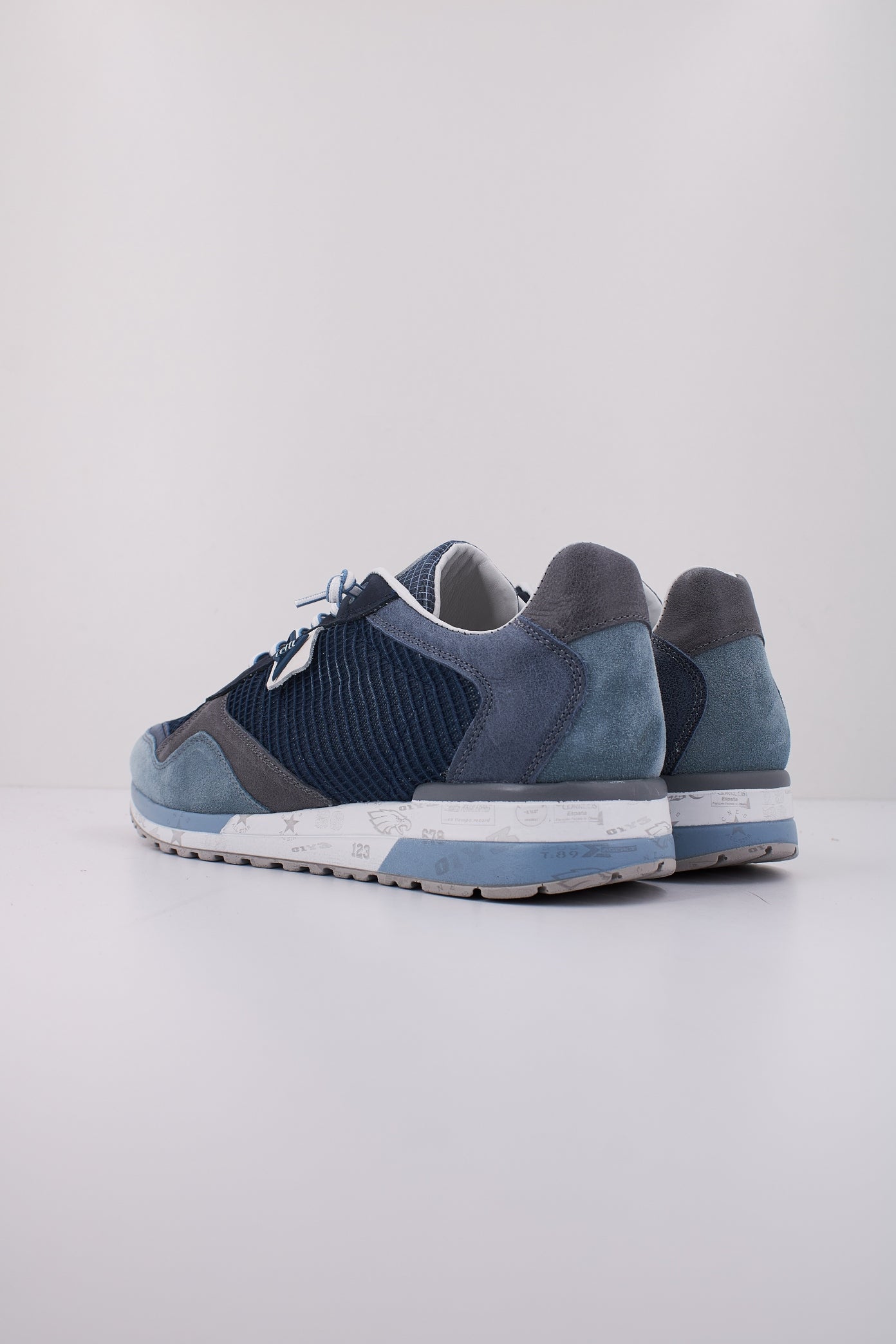 CETTI C XL  en color NAVY  (4)