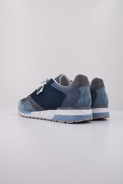 CETTI C XL  en color NAVY  (4)