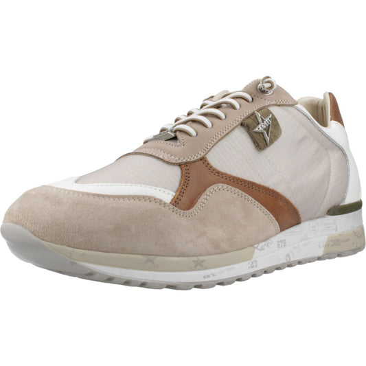 CETTI C XL  en color VAPOR  (1)