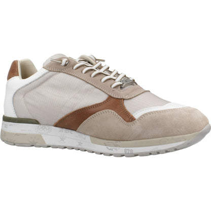 CETTI C XL  en color VAPOR  (5)