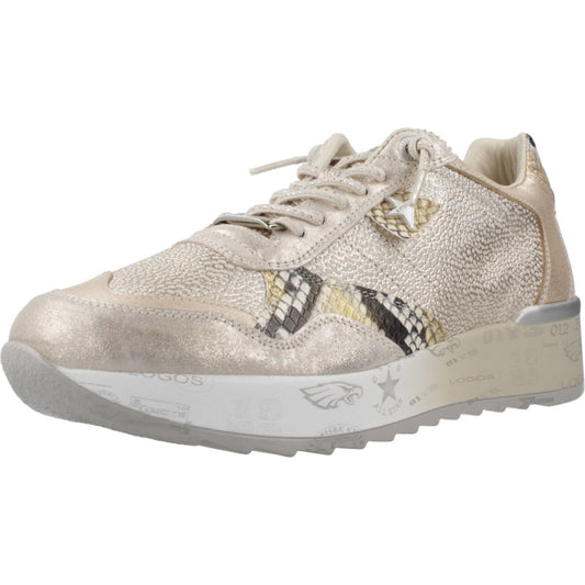 CETTI CSRA XL en color CHMPGN  (1)