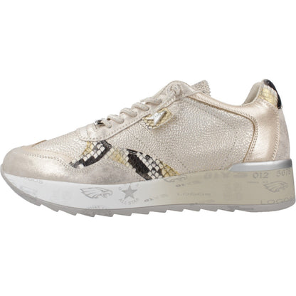 CETTI CSRA XL en color CHMPGN  (2)