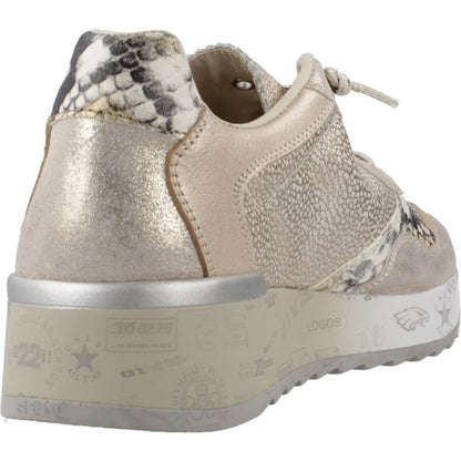 CETTI CSRA XL en color CHMPGN  (3)