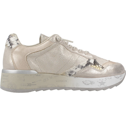 CETTI CSRA XL en color CHMPGN  (4)