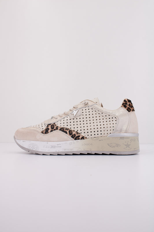 CETTI CSRA XL en color IVORY  (1)