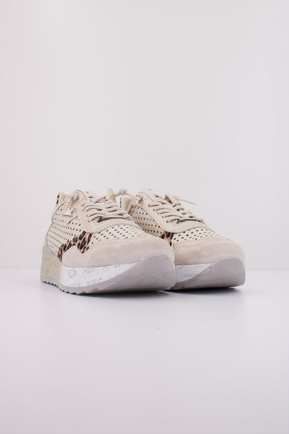 CETTI CSRA XL en color IVORY  (2)