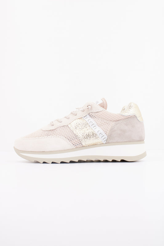 CETTI CSRA V en color SAHARA  (1)