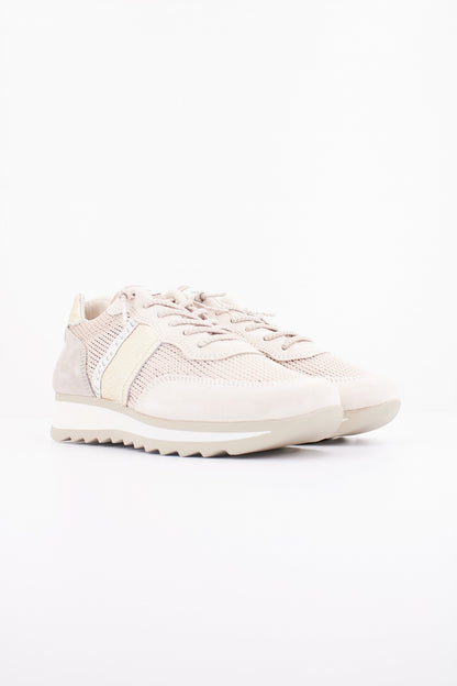 CETTI CSRA V en color SAHARA  (2)