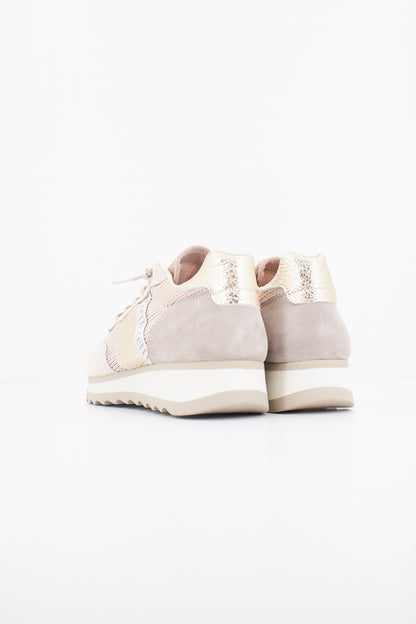 CETTI CSRA V en color SAHARA  (4)
