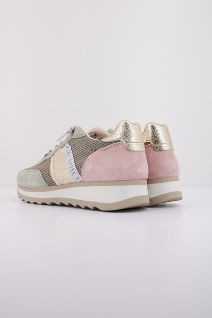 CETTI CSRA V en color WASABI  (4)