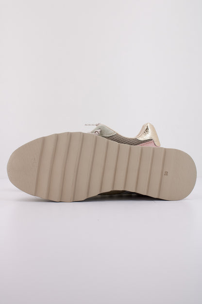 CETTI CSRA V en color WASABI  (5)