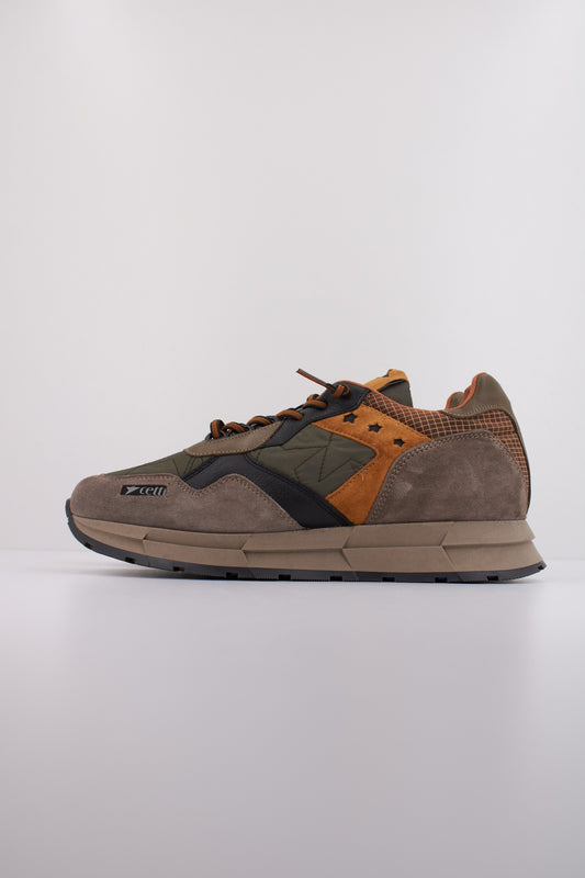 CETTI C INV en color KAKI  (1)