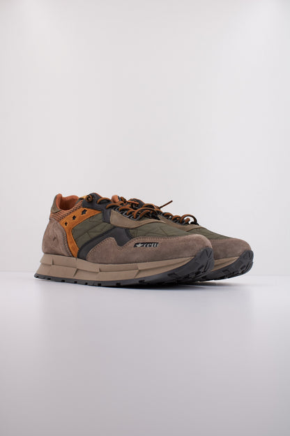 CETTI C INV en color KAKI  (2)