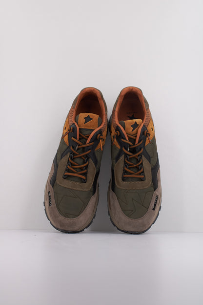 CETTI C INV en color KAKI  (3)
