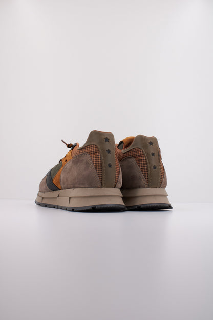 CETTI C INV en color KAKI  (4)