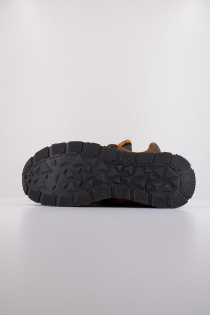 CETTI C INV en color KAKI  (5)