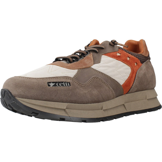 CETTI C INV en color SAHARA  (1)