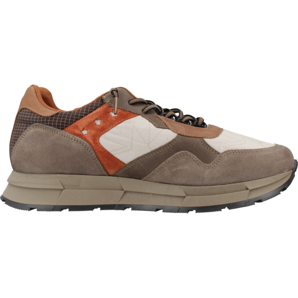 CETTI C INV en color SAHARA  (4)