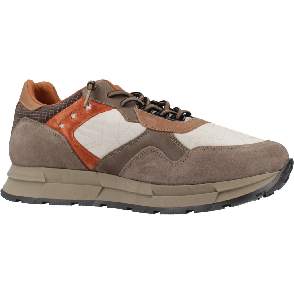 CETTI C INV en color SAHARA  (5)