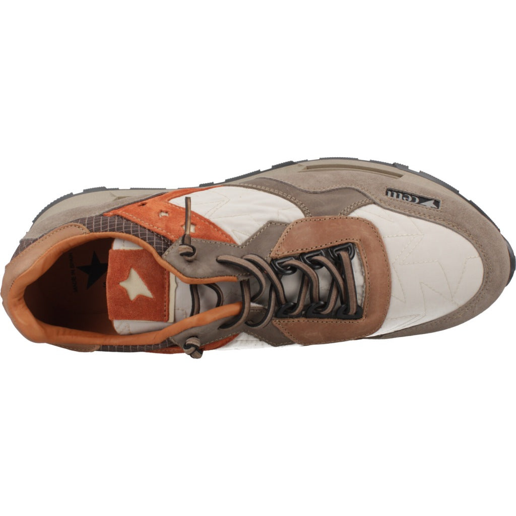 CETTI C INV en color SAHARA  (7)