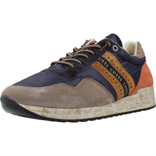 CETTI C INV en color ANTNVY  (1)