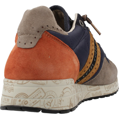 CETTI C INV en color ANTNVY  (3)