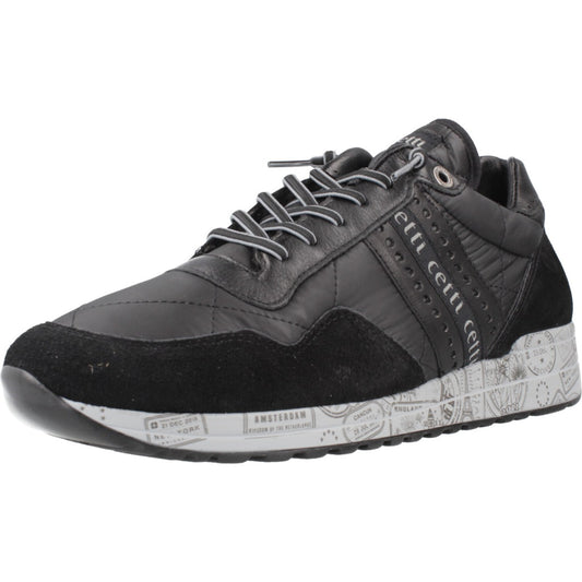 CETTI C INV en color NEGRO  (1)