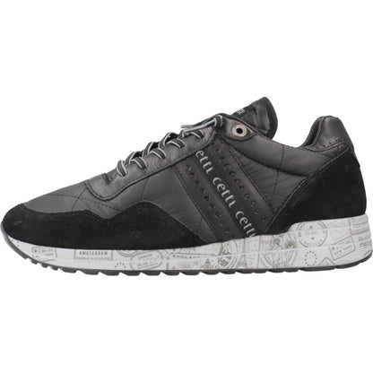 CETTI C INV en color NEGRO  (2)