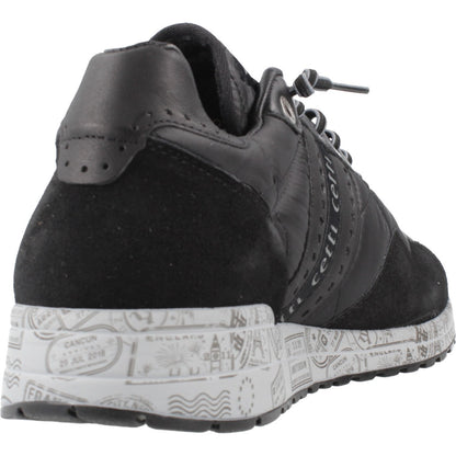 CETTI C INV en color NEGRO  (3)