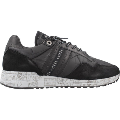 CETTI C INV en color NEGRO  (4)